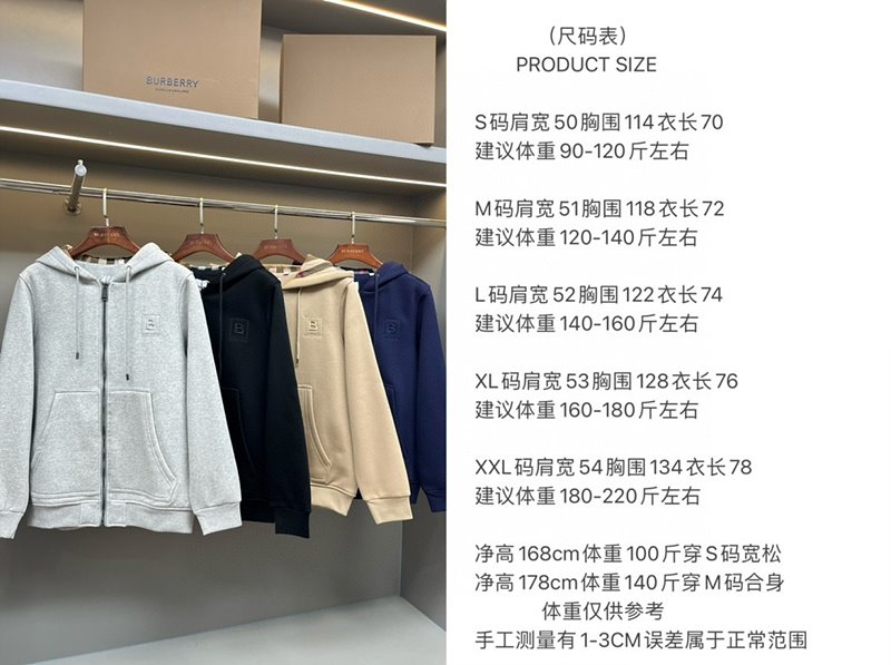 d4926dacd9f4b080ab8266127b06847e_1741614762_4127.jpg