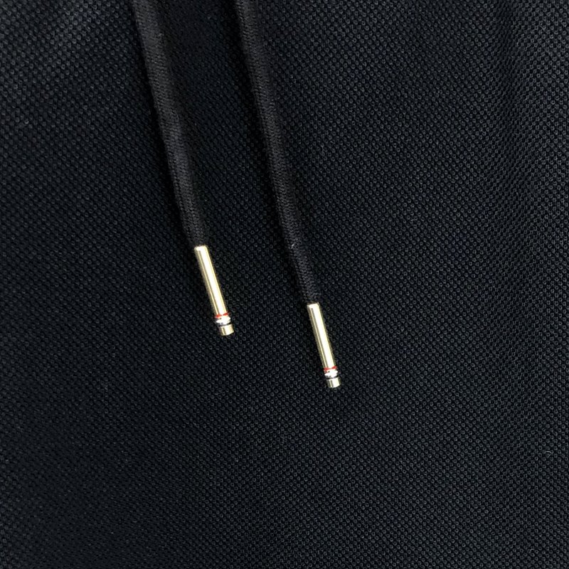 4d9fa68756d304ebf9cdd6dec147c786_1746000695_7588.jpg