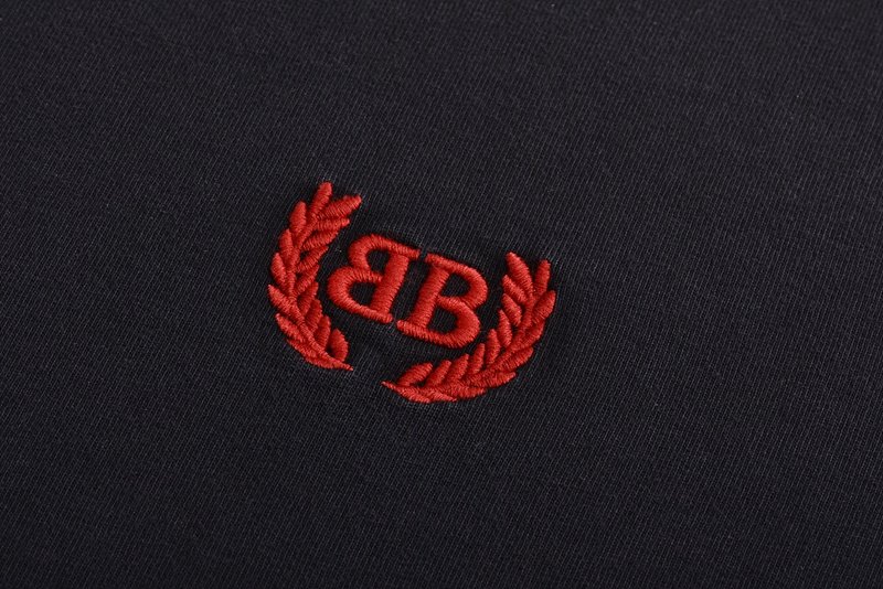 699d66b9a98e0e57be14f3b4b6ba4b99_1744768363_5744.jpg