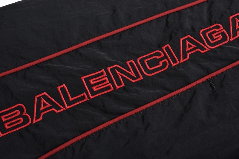 aa31288011c356e022c458e1deaa0a63_1744790752_5605.jpg