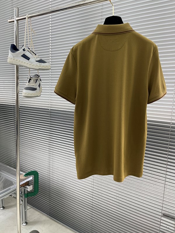 c4d0c24c8432fc821ddd94af10540b39_1745986568_855.jpg