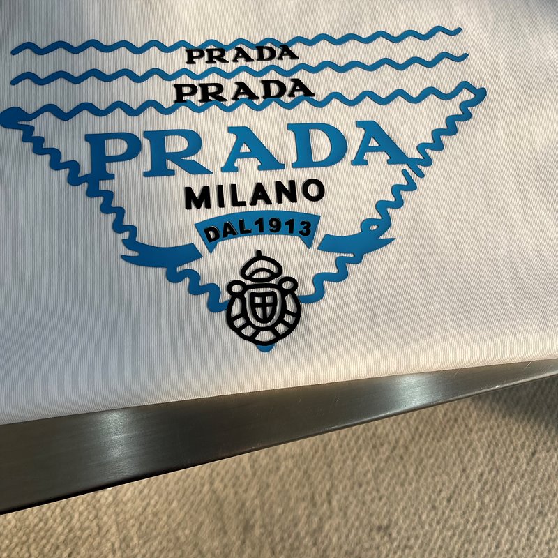 0d5f4096227c8503604d900ada78ae90_1747196169_4547.jpg