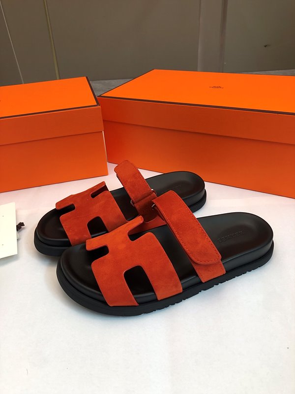 832c4d2815f0106ba9571bca9c252fc5_1747198534_1207.jpg