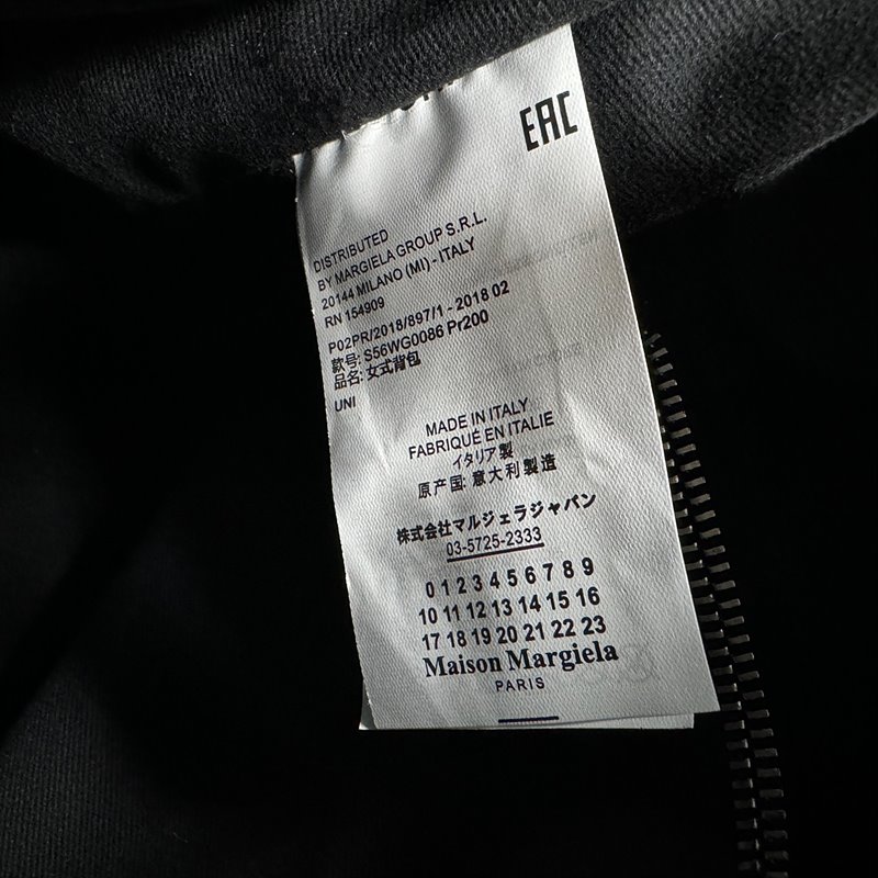 965ef054e8ee8aaf540b4481b11b8324_1747801602_6612.jpg