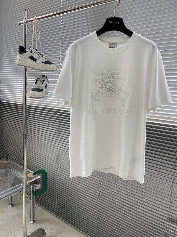ce88fec4fb01eb3c431508a97614d11c_1747186655_0999.jpg