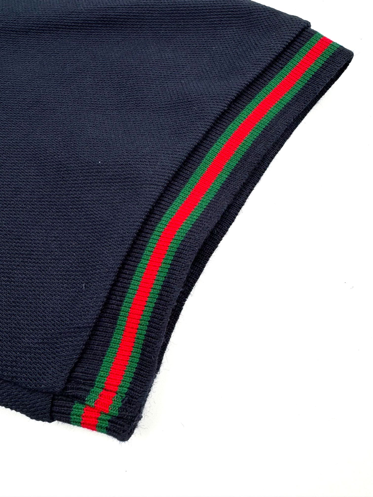a00cea844b0cdee77891f33e6069ce4d_1751604481_7287.jpg