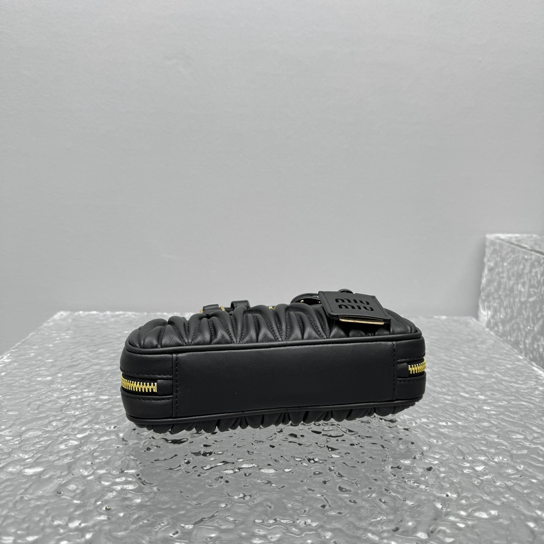 a31b2cf3fc3c7b6ba163c59636e9aebb_1751620004_5742.jpg