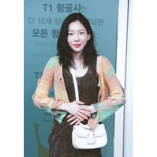 ★[태연 PICK] 루이비통 하이드 앤드 시크