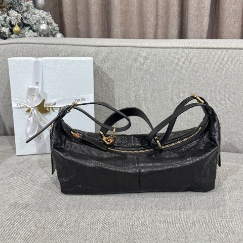 디올 졸리백(정품590만원) 2