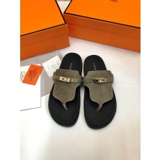 에르메스 엠파이어 샌들(정품140만원)
