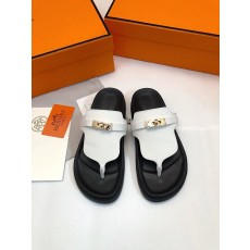 에르메스 엠파이어 샌들(정품140만원)