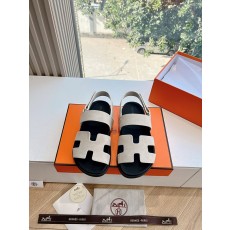 에르메스 지니어스 샌들(정품175만원)