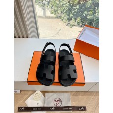 에르메스 지니어스 샌들(정품175만원)
