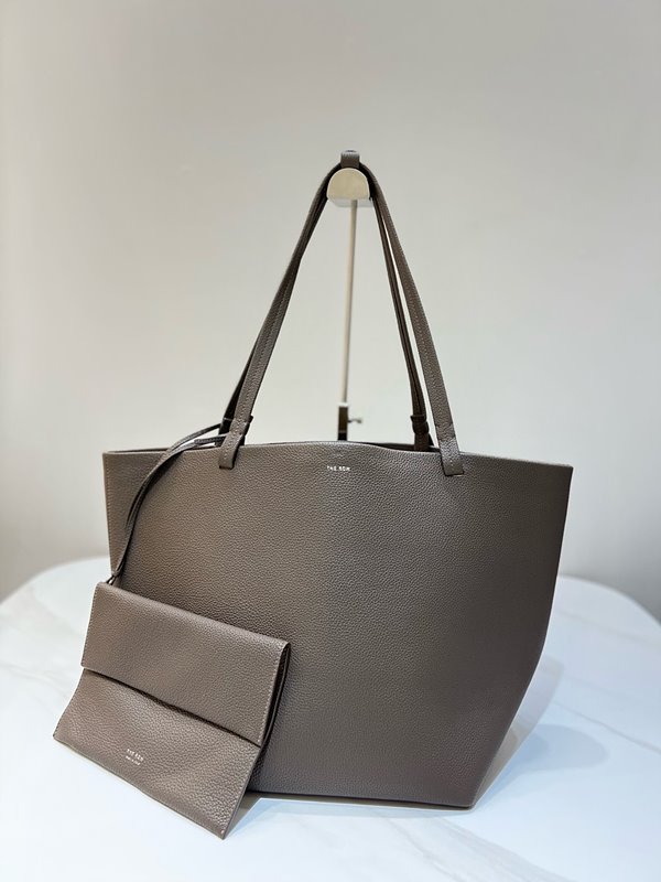 더로우 남성 Xl Park 토트백 (정품650만원)