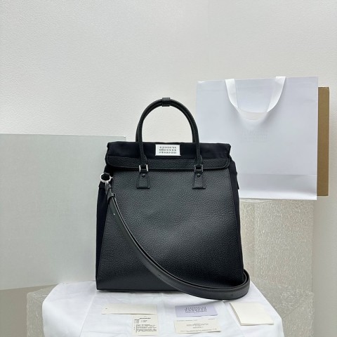 메종 마르지엘라 5AC 백팩(정품251만원)