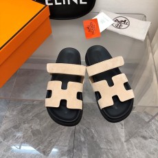 에르메스 시프레 샌들(정품130만원)