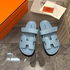 에르메스 시프레 샌들(정품130만원)