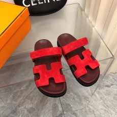 에르메스 시프레 샌들(정품130만원)