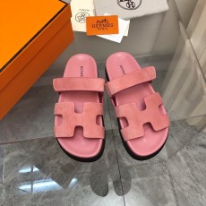 에르메스 시프레 샌들(정품130만원)