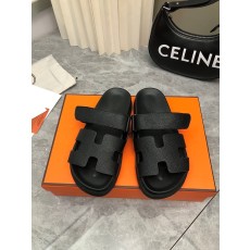 에르메스 시프레 샌들(정품130만원)