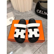 에르메스 시프레 샌들(정품130만원)