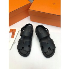 에르메스 시프레 샌들(정품130만원)