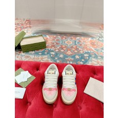구찌 스크리너 GG 스니커즈(정품129만원)