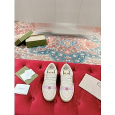 구찌 스크리너 GG 스니커즈(정품129만원)