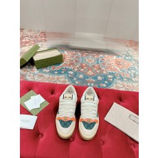 구찌 스크리너 GG 스니커즈(정품141만원)