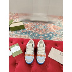 구찌 스크리너 러브라이트 그레이 스웨이드(정품108만원)