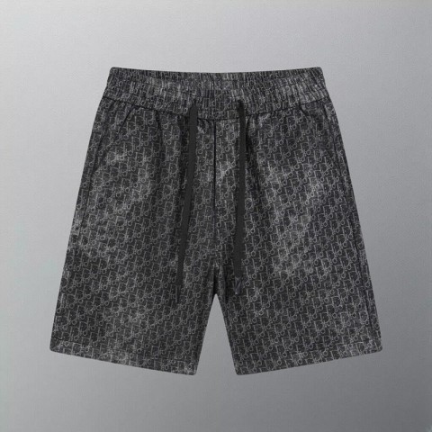 디올 쇼츠팬츠(정품176만원)