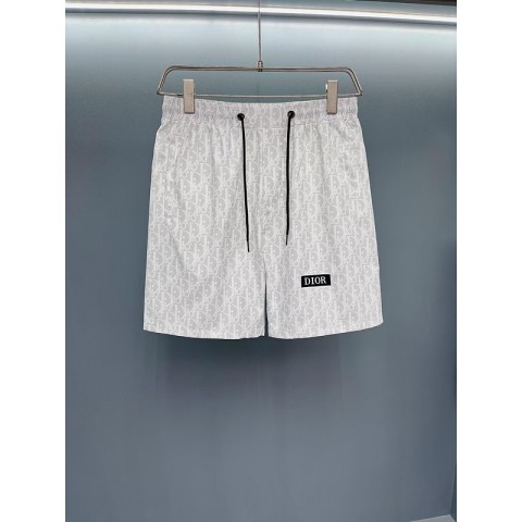 디올 패치로고 쇼츠팬츠(정품176만원)
